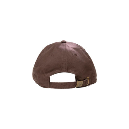 Liberaiders FADED AIRLINE CAP