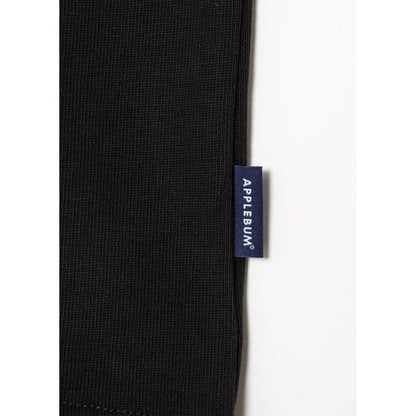 APPLEBUM “C.R.E.A.M.” T-SHIRT / HS2511115