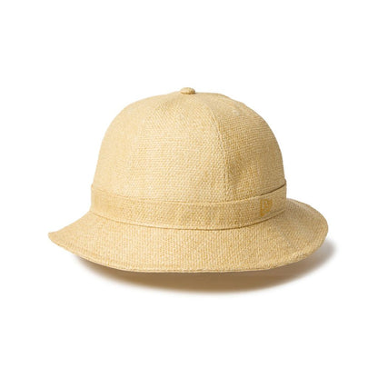 NEW ERA  エクスプローラー Explorer powered by GORO (min-nano)