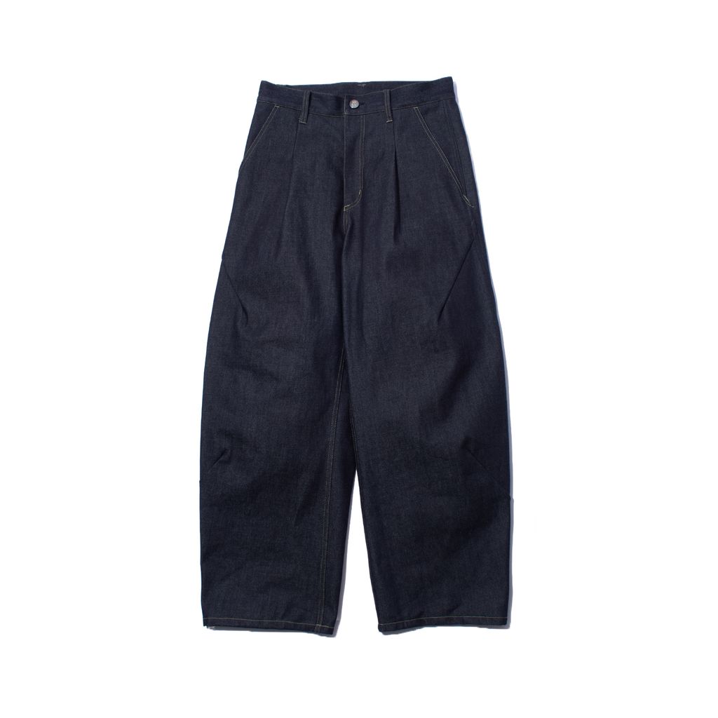 F/CE. LEE BY F/CE. UTILITY PAINTER PANTS