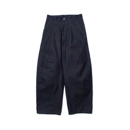 F/CE. LEE BY F/CE. UTILITY PAINTER PANTS