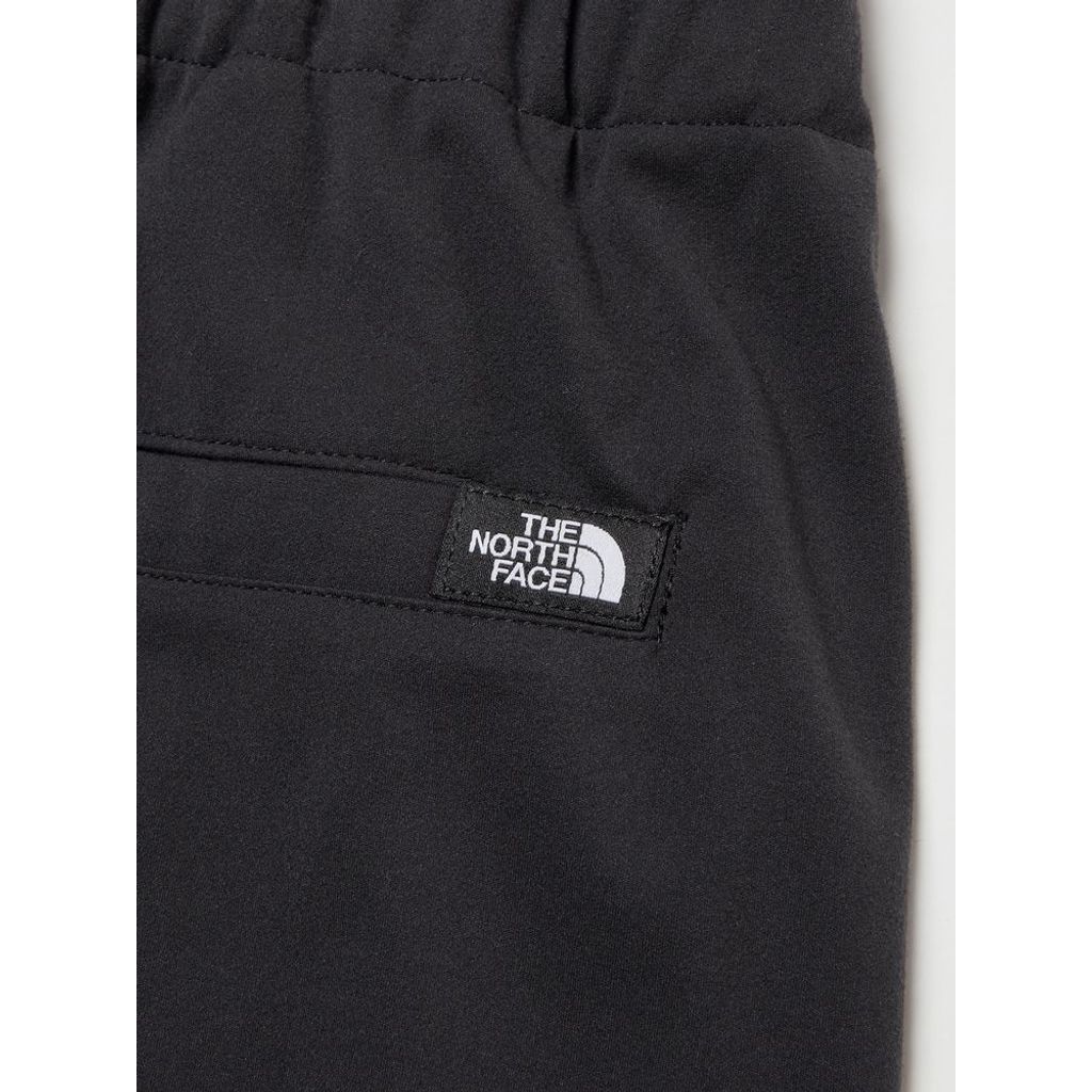 THE NORTH FACE  TECH LOUNGE PANT