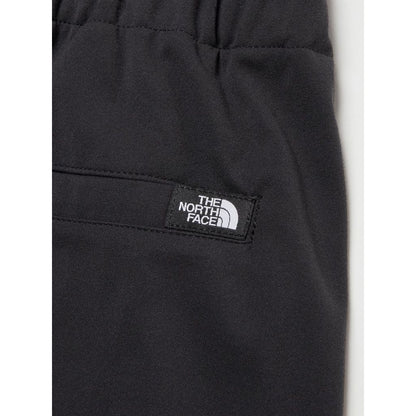 THE NORTH FACE  TECH LOUNGE PANT