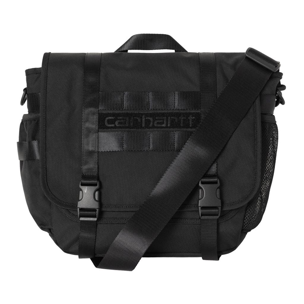 CARHARTT WIP Prescott Shoulder Bag