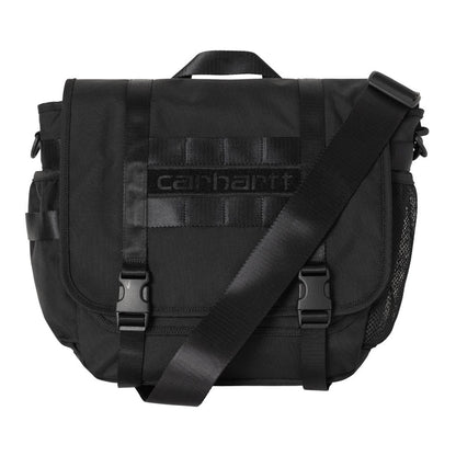 CARHARTT WIP Prescott Shoulder Bag