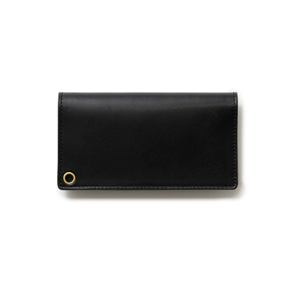 RATS RATSxBINGO BROTHERS 2CONCHO WALLET