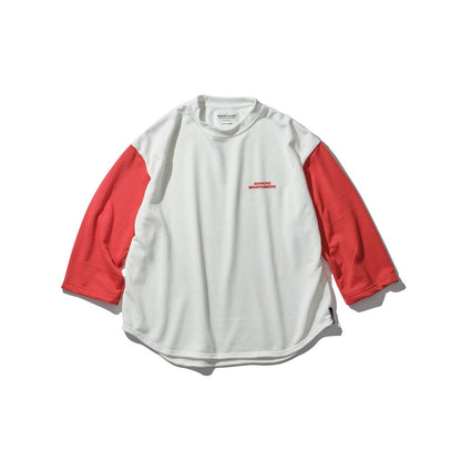 MOUNTAIN RESEARCH  B.B.