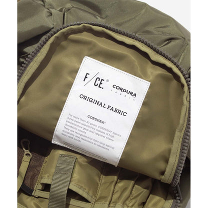F/CE.  420 re/cor TACTICAL BP