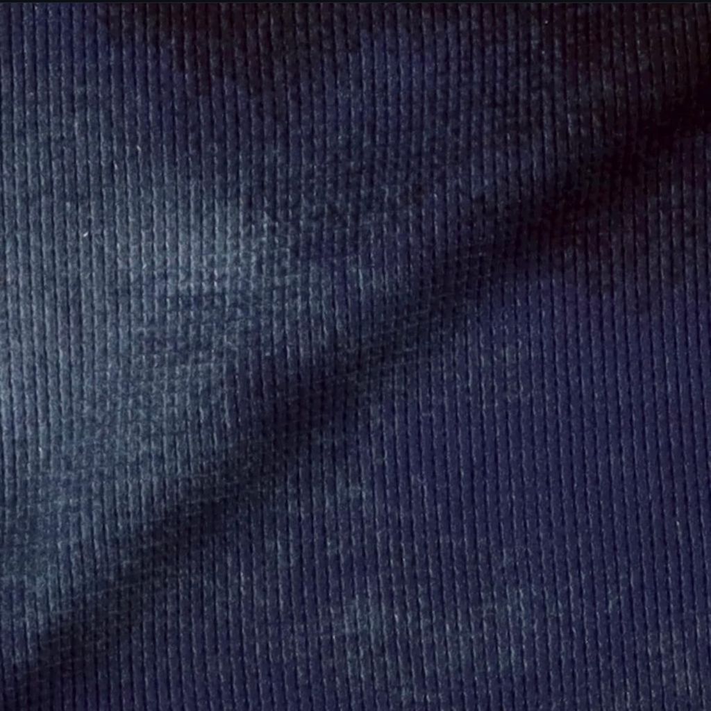 S.F.C THERMAL OG TIEDYE LS TEE