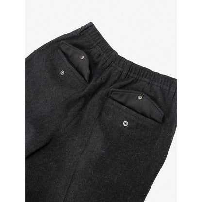 THE NORTH FACE  Woodland Wool Pant