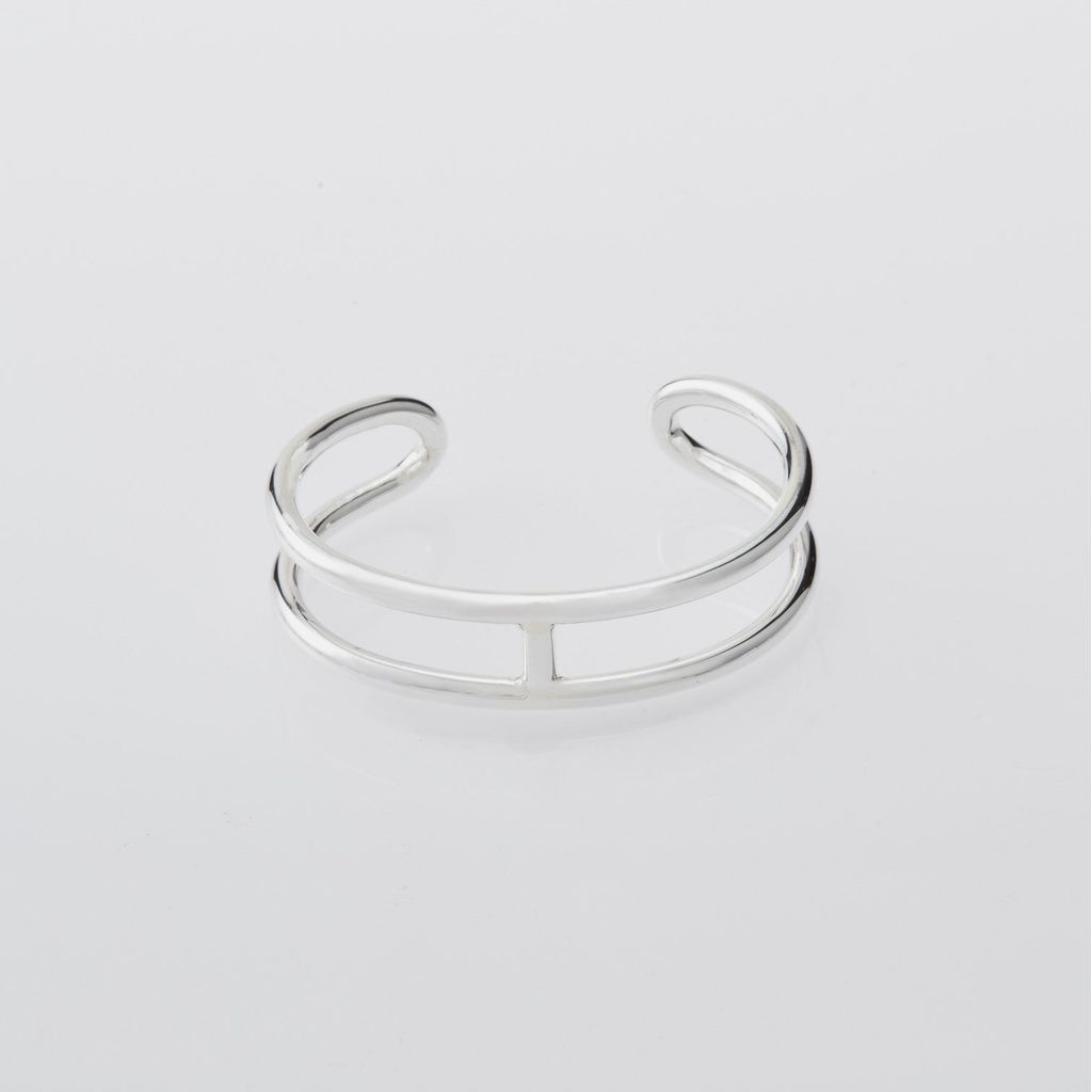 XOLO JEWELRY H Bangle S