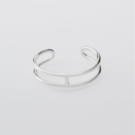 XOLO JEWELRY H Bangle S
