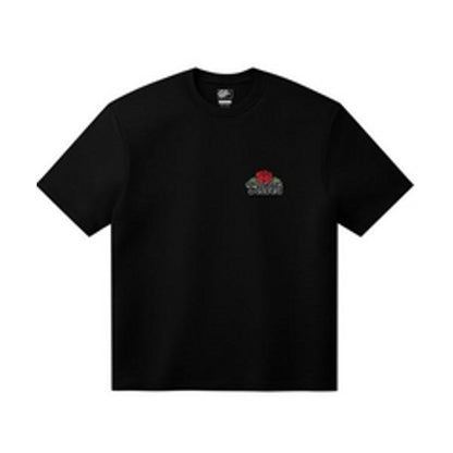 VANS So Long Reaper SS Tee