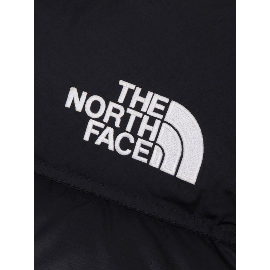 【予約商品】THE NORTH FACE ヌプシジャケット(メンズ) ND92555