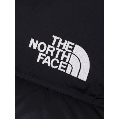 【予約商品】THE NORTH FACE ヌプシジャケット(メンズ) ND92555