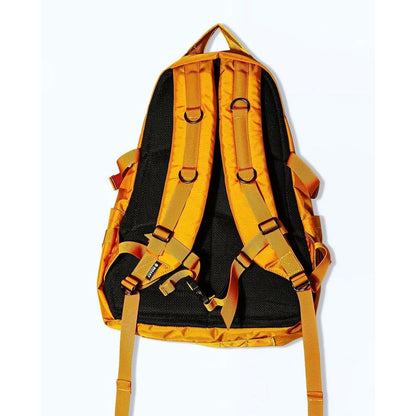 ANDFAMILYS Field Backpack 2