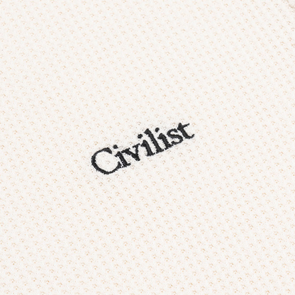 Civilist Thermal Waffle