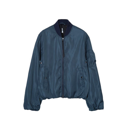 MAGIC STICK 26SS-MS1-001  NEO BOMBER JACKET