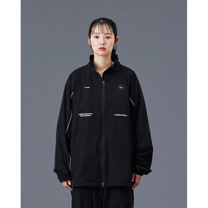 Liberaiders  OCTA WIND BREAKER 770112503