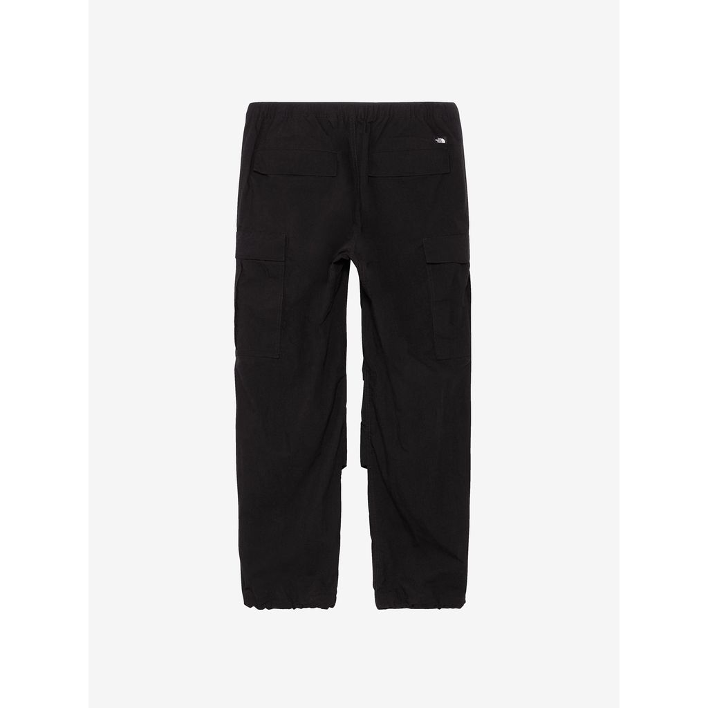 THE NORTH FACE  GEOLOGY CARGO PANT