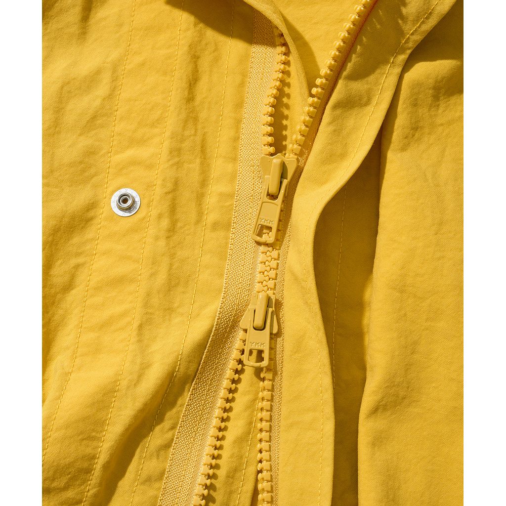 MOUNTAIN RESEARCH Field JKT