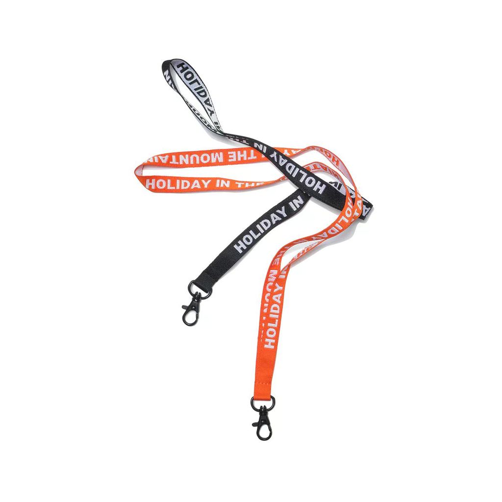 MOUNTAIN RESEARCH Holder