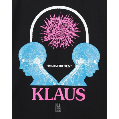 UNDERCOVER UC1E4892-2