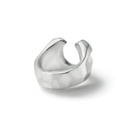 GARNI Fortune Ring - S