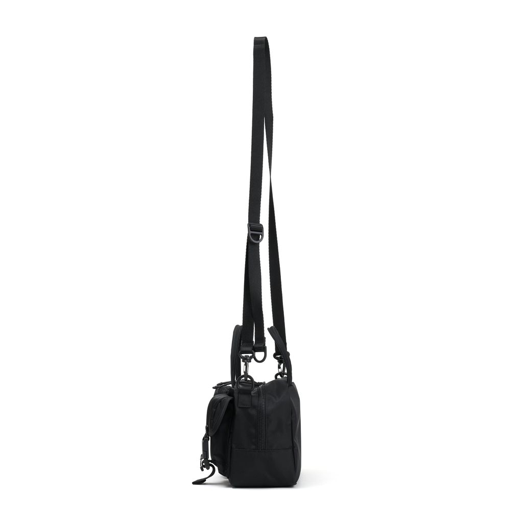 BAICYCLON by Bagjack  MULTI POCKETS 2WAY BAG BCL-130