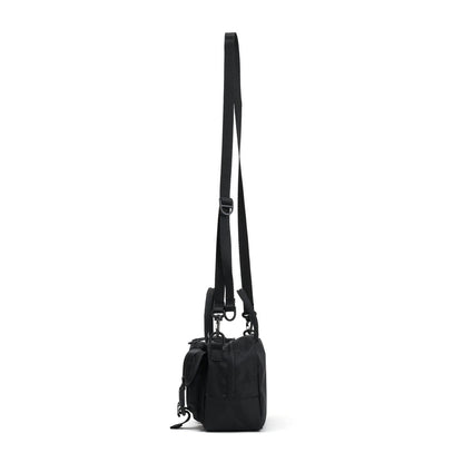 BAICYCLON by Bagjack  MULTI POCKETS 2WAY BAG BCL-130