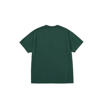 MASSES T-SHIRT BONE