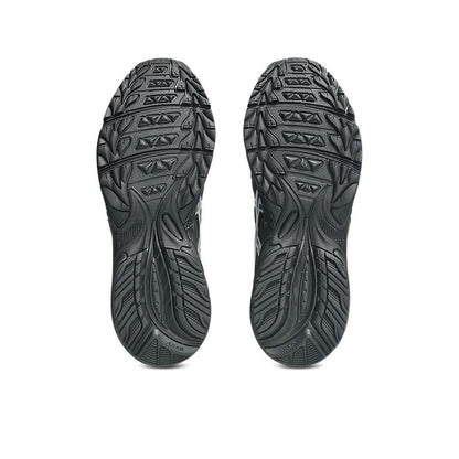 ASICS GEL-VENTX GTX（Carrier Grey/Black)