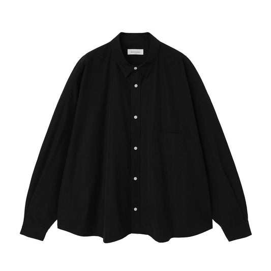 MAGIC STICK 2 Face Dress Shirt v2