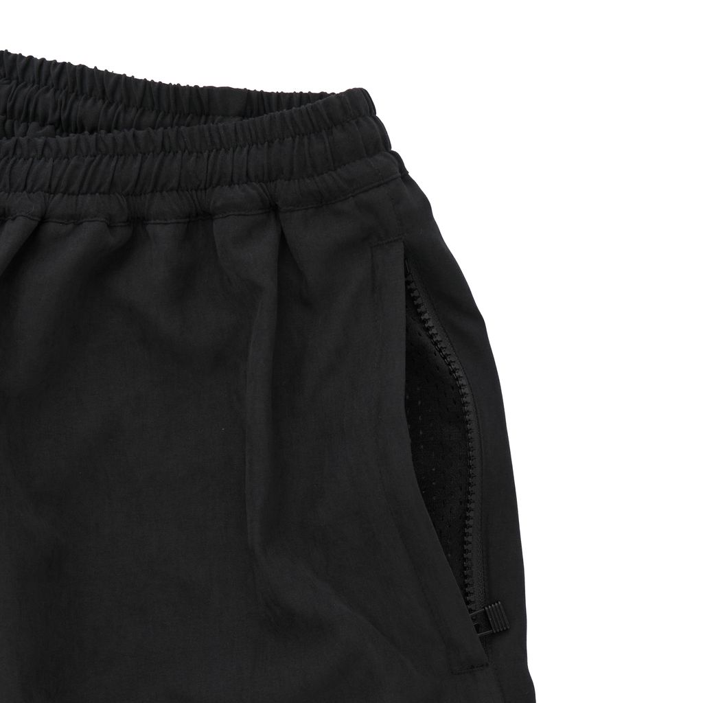 MAGIC STICK 26SS-MS1-002  CLASSIC JOGGER PTS