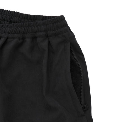 MAGIC STICK 26SS-MS1-002  CLASSIC JOGGER PTS