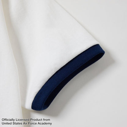 Champion ショートスリーブリンガーTシャツ 24SS TRUE TO ARCHIVES