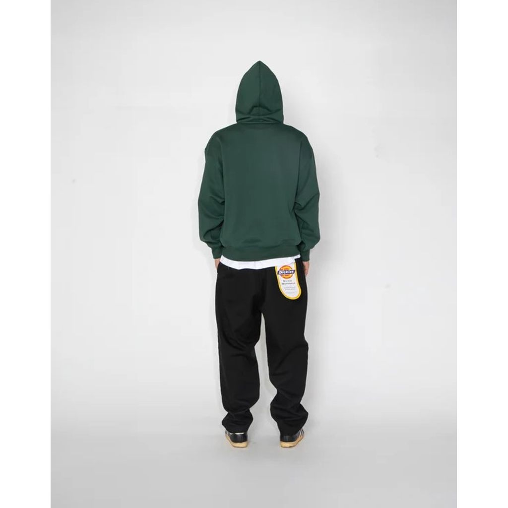 APPLEBUM APPLEBUM × Dickies Work Pants / D2620801