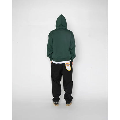APPLEBUM APPLEBUM × Dickies Work Pants / D2620801