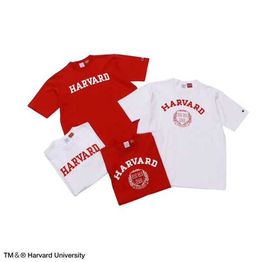 Champion  ティーテンイレブン ショートスリーブTシャツ