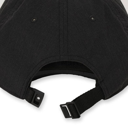 NANGA  NANGA×47 HINOC CAP