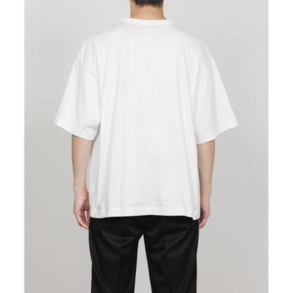 【予約販売】MARKAWARE  COMFORT FIT Tee