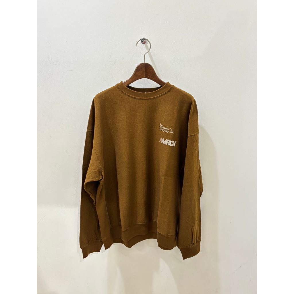 Americana BRF-844A/1