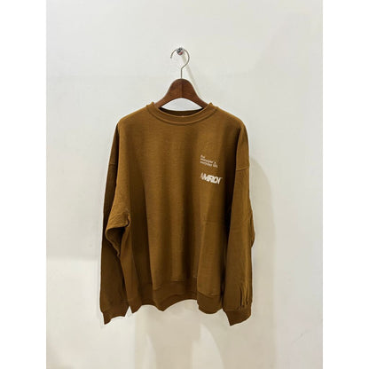 Americana BRF-844A/1