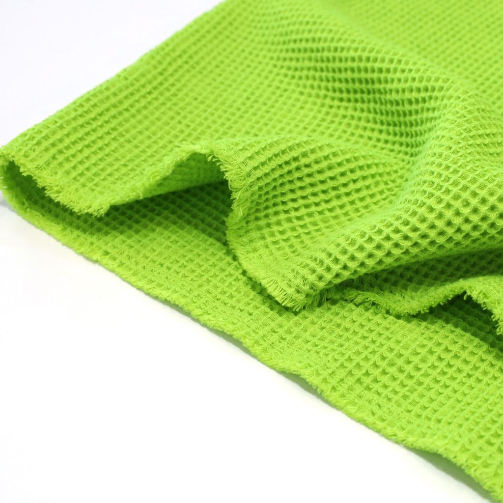 NAPRON UNTRIMMED SHIRTS