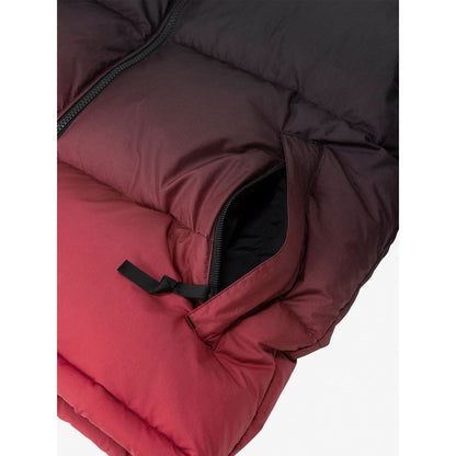 【予約商品】THE NORTH FACE ノベルティヌプシジャケット(メンズ) ND92650
