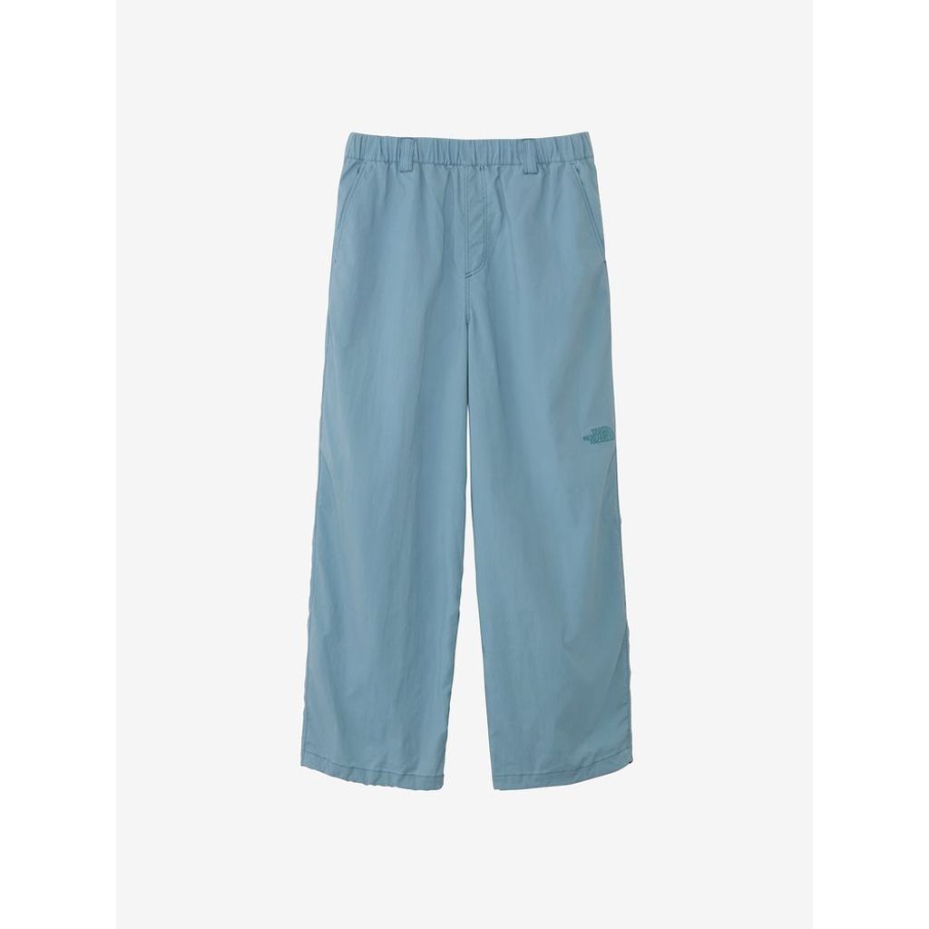 【予約商品】THE NORTH FACE GARフェーデッドバギーパンツ NB32665