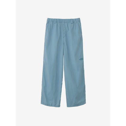 【予約商品】THE NORTH FACE GARフェーデッドバギーパンツ NB32665