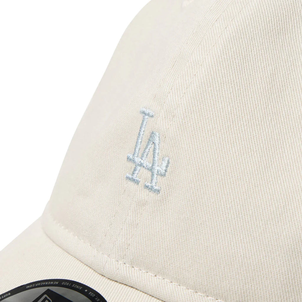 NEW ERA 9TWENTY MLB Mini Logo 14668010