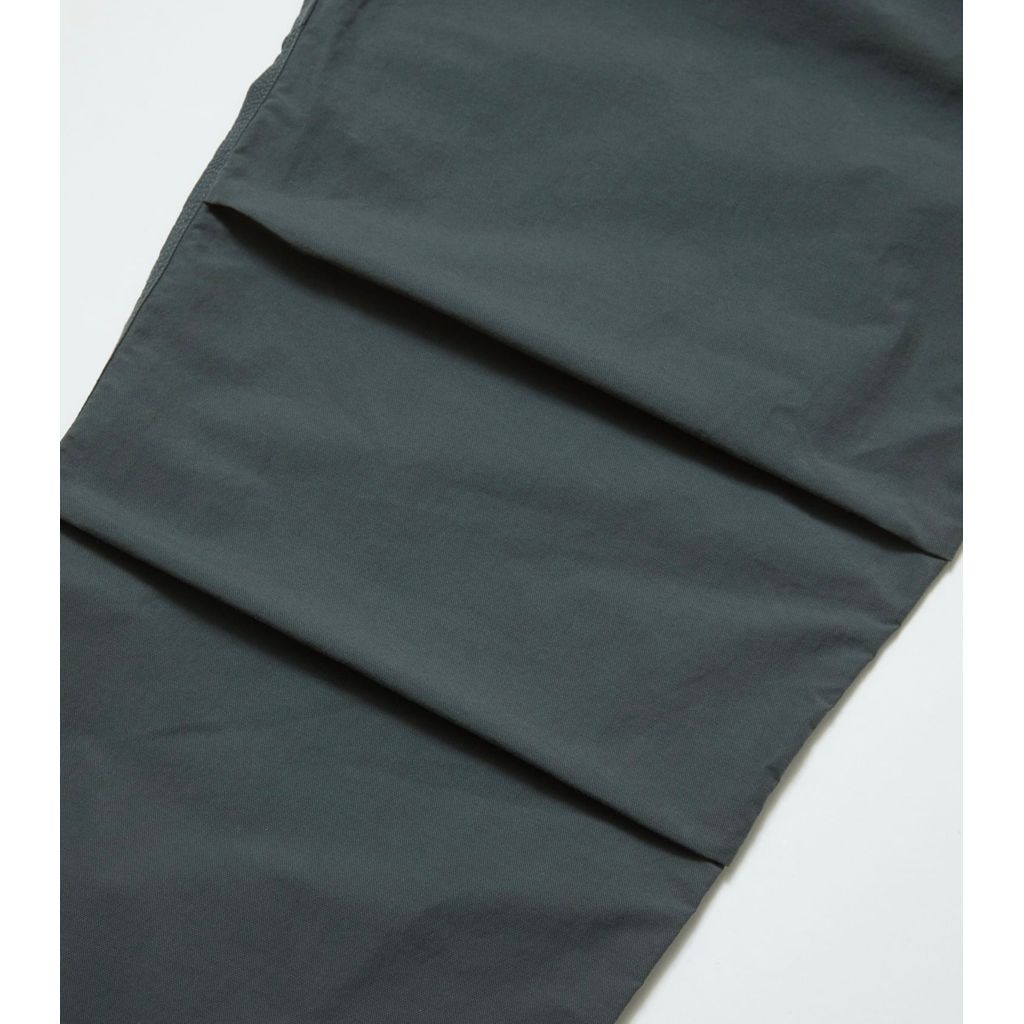 BAL NYCO WIDE MOUNTAIN PANT