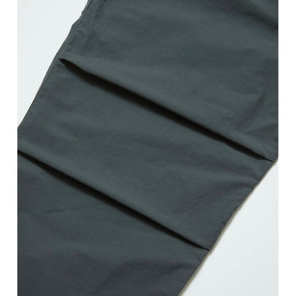 BAL NYCO WIDE MOUNTAIN PANT